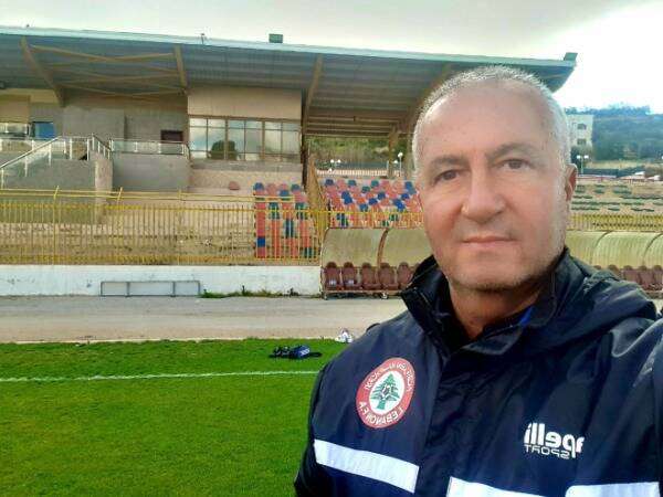 أسعد سبليني