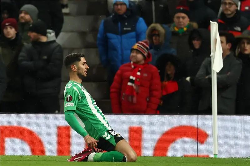 ?i=albums%2fmatches%2f2180900%2f20230309-afp_33av8b7_afp