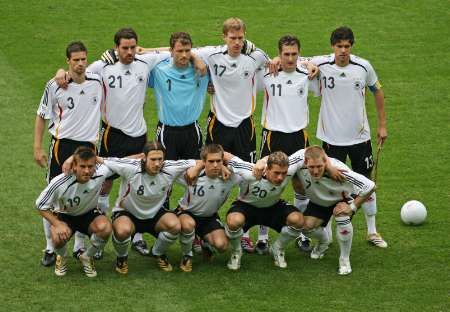 2006-06-30t153829z_01_wcvp24_rtridsp_2_sport-soccer-world