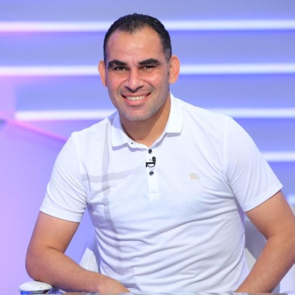 عيد عبد الملك