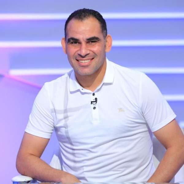 عيد عبد الملك