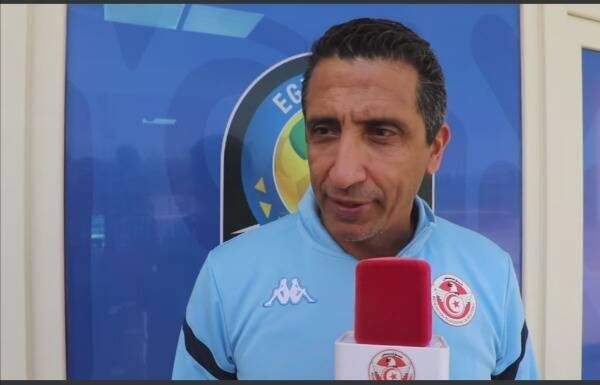 عادل السليمي