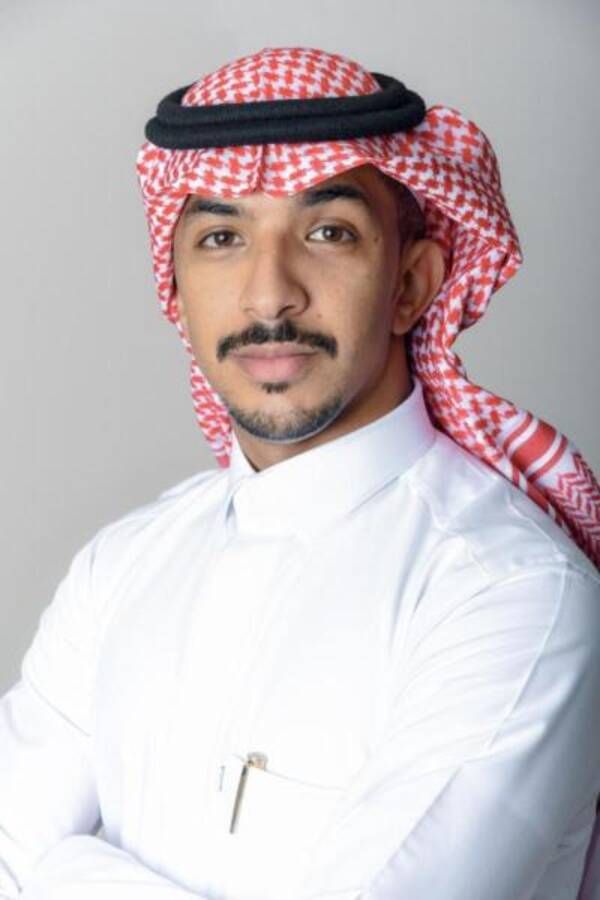 محمد الضيف