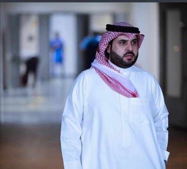 ناصر الهويدي