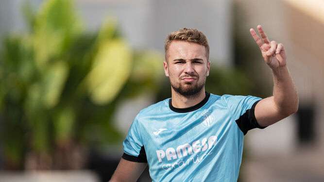 أونتيفيروس