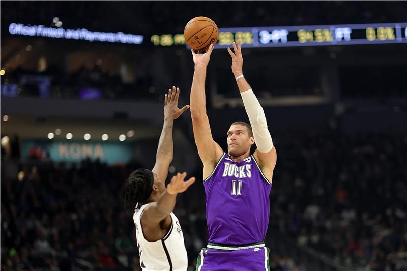 20230310-1472422905_afp