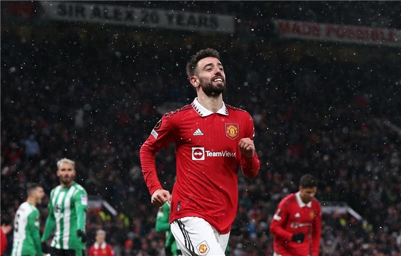 برونو فيرنانديز