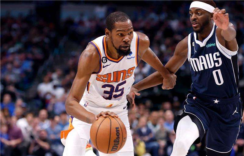 20230305-1247792443_afp