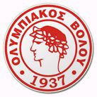 olympiako