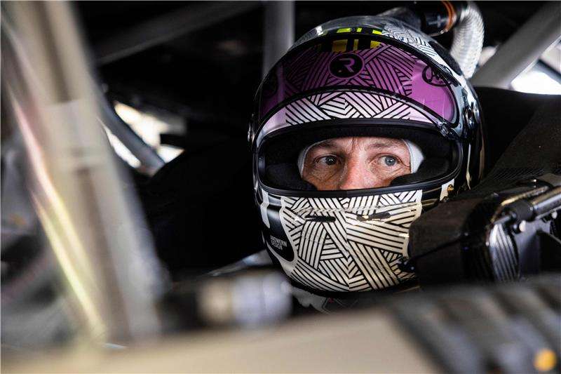 20230201-1461223610_afp