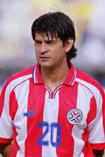 cardozo jose