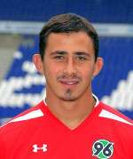 تشافدار يانكوف