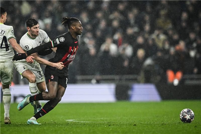 رافاييل لياو