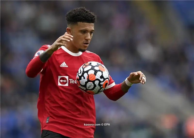 ?i=epa%2Fsoccer%2F2021-10%2F2021-10-16%2F2021-10-16-09527093_epa