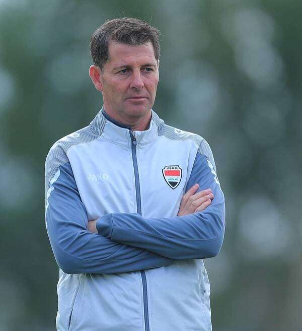 خيسوس كاساس