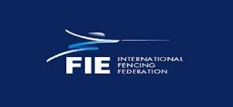 الاتحاد الدولي للمبارزة