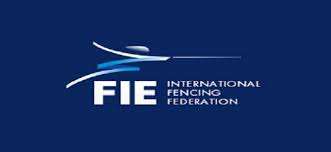 الاتحاد الدولي للمبارزة