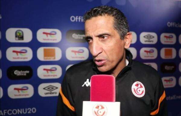 عادل السليمي