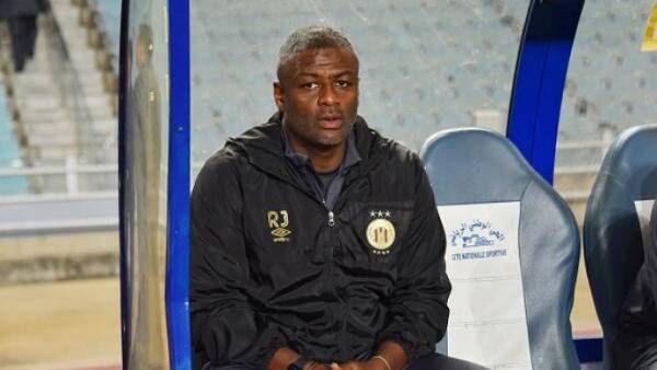 راضي الجعايدي