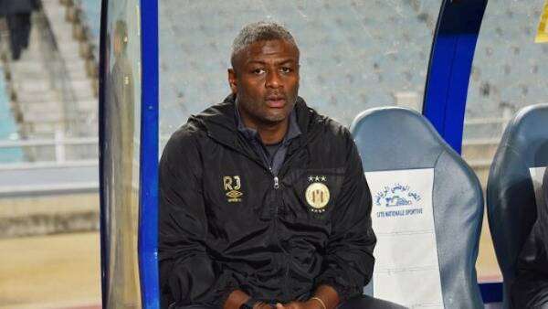 راضي الجعايدي