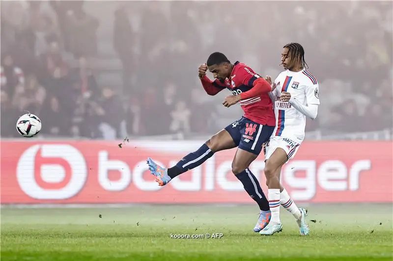 ?i=afp%2f20230310%2f20230310-afp_33ay2qy_afp