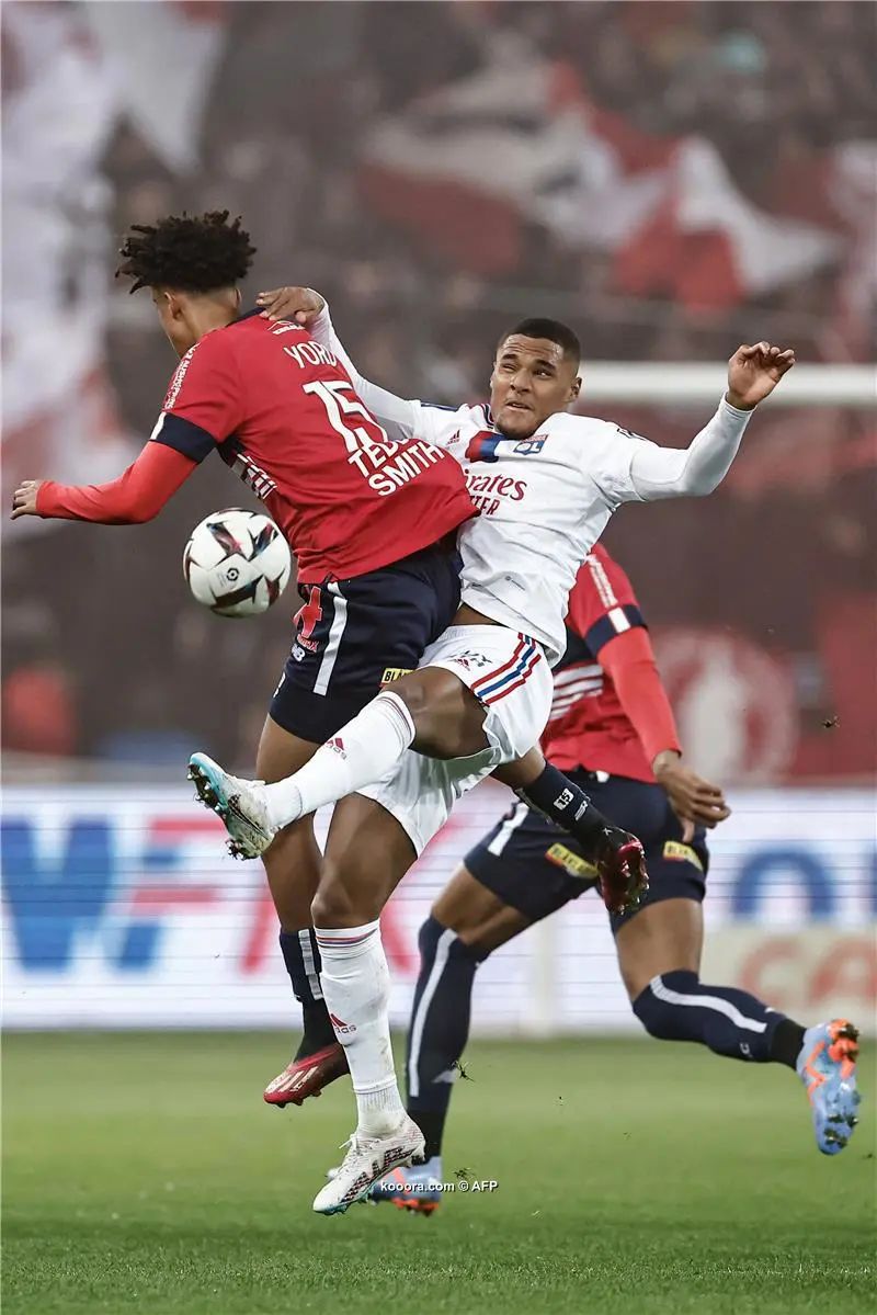 ?i=afp%2f20230310%2f20230310-afp_33ay2qx_afp