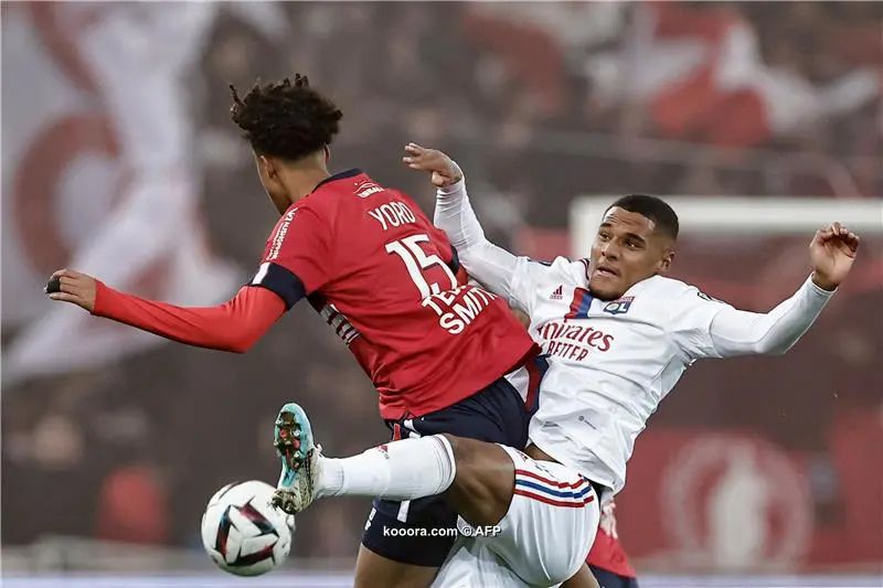 ?i=afp%2f20230310%2f20230310-afp_33ay2qu_afp