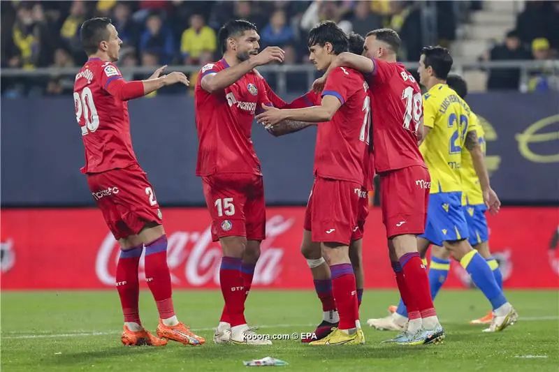 ?i=albums%2fmatches%2f2643805%2f2023-03-10-10514297_epa