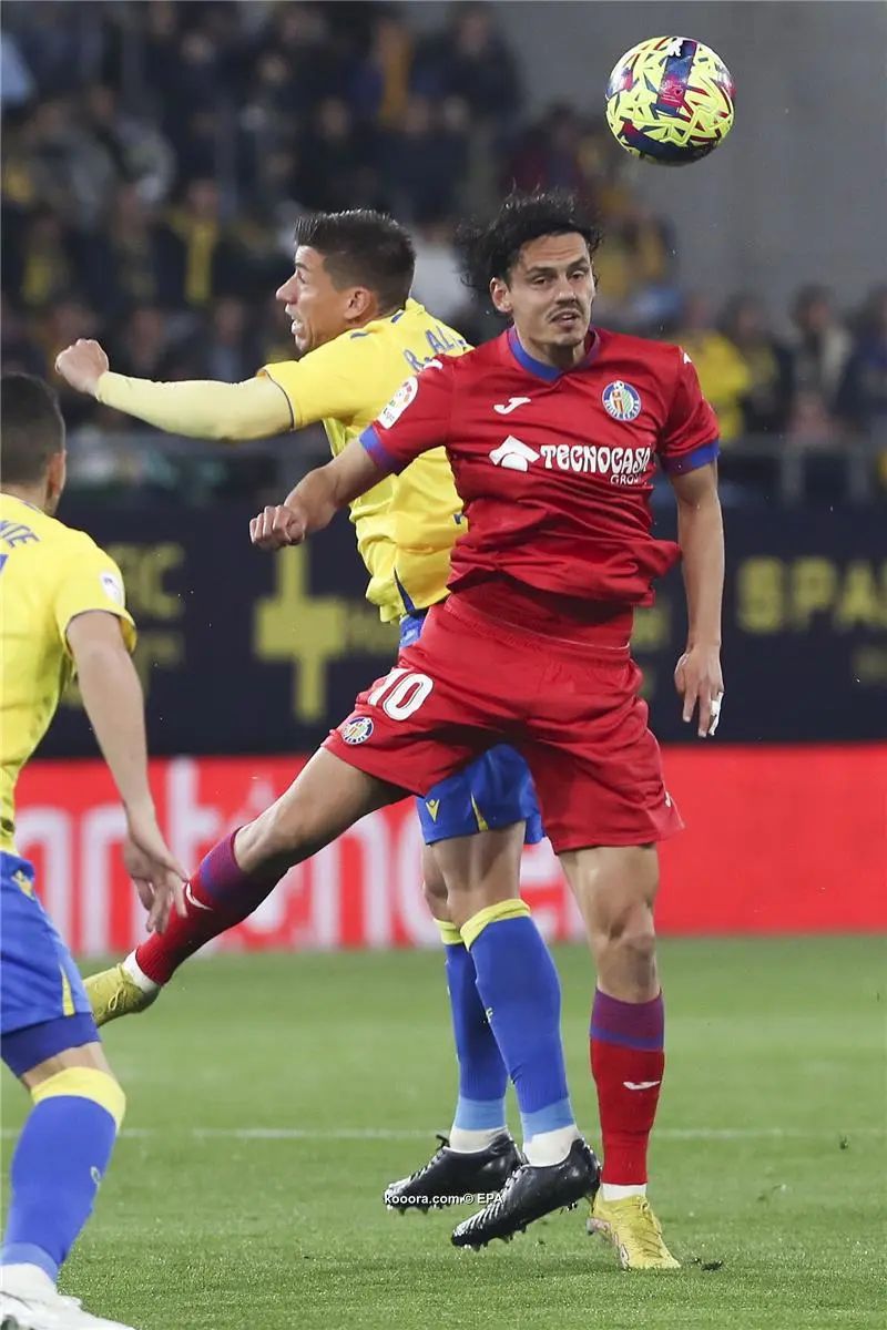 ?i=albums%2fmatches%2f2643805%2f2023-03-10-10514216_epa