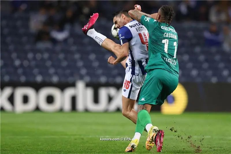 ?i=epa%2fsoccer%2f2023-03%2f2023-03-10%2f2023-03-10-10514282_epa