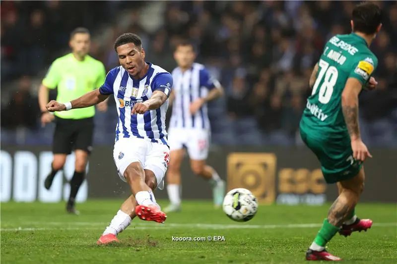 ?i=epa%2fsoccer%2f2023-03%2f2023-03-10%2f2023-03-10-10514278_epa