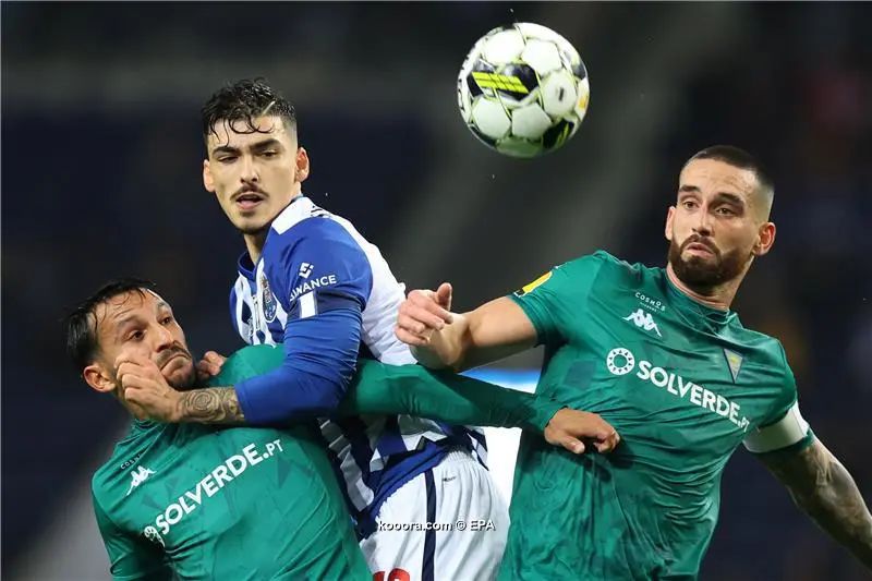 ?i=epa%2fsoccer%2f2023-03%2f2023-03-10%2f2023-03-10-10514262_epa