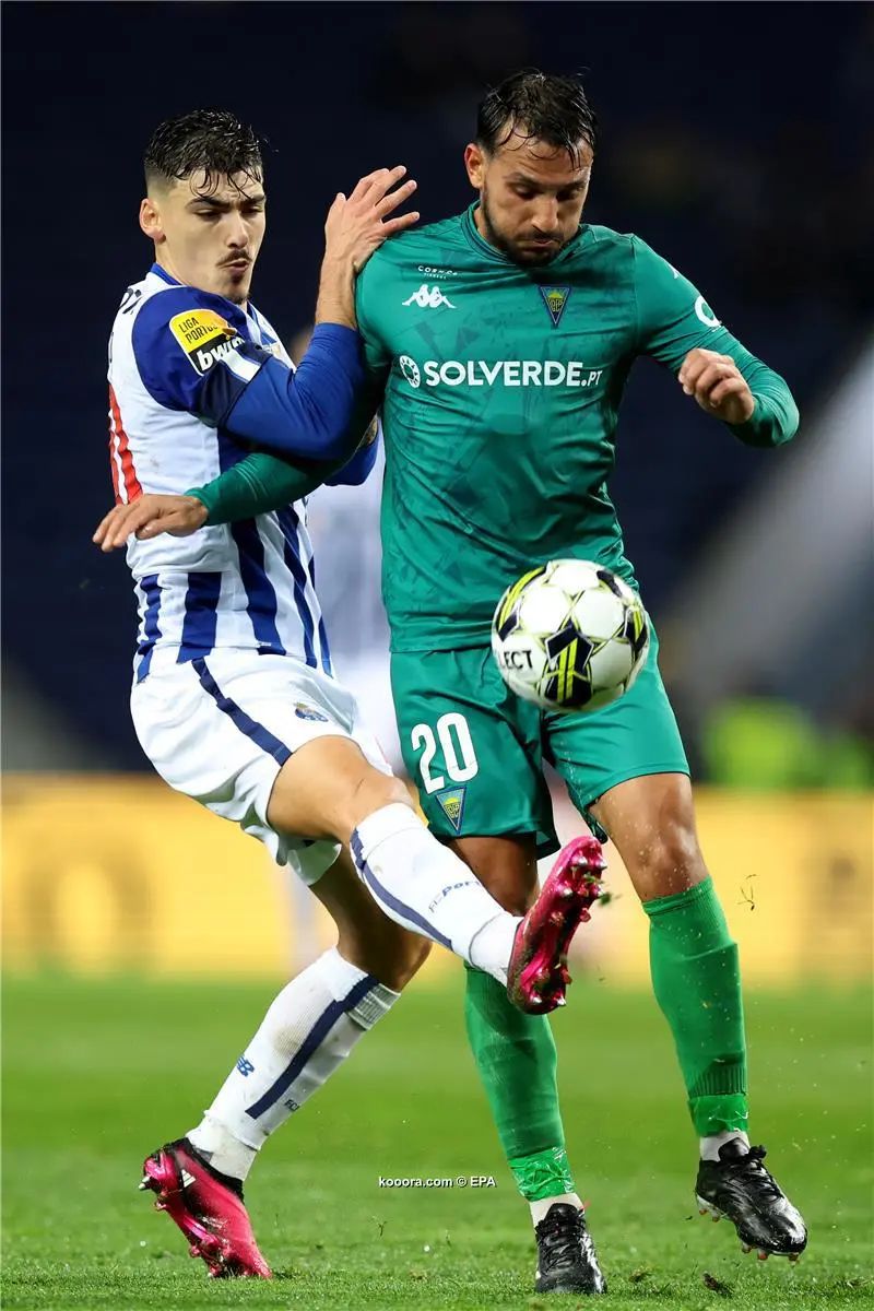 ?i=epa%2fsoccer%2f2023-03%2f2023-03-10%2f2023-03-10-10514263_epa