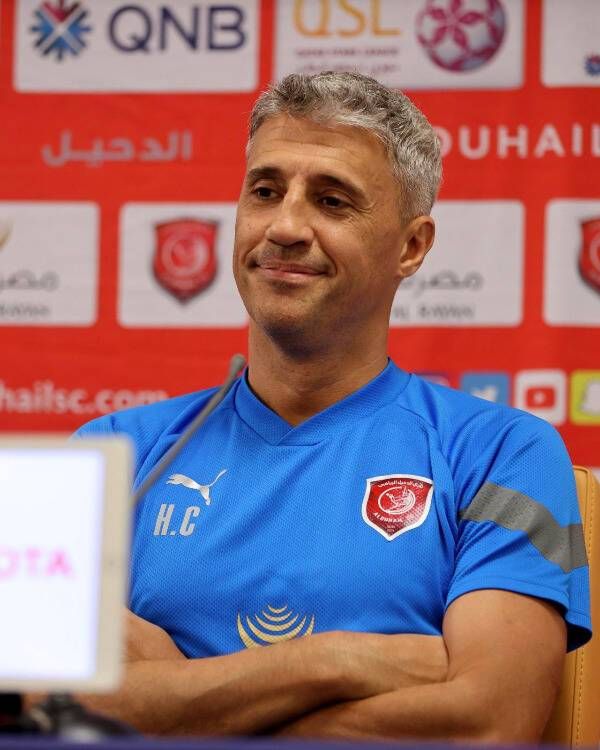 كريسبو