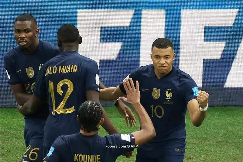 ?i=afp%2f20221218%2f20221218-afp_334l7dm_afp