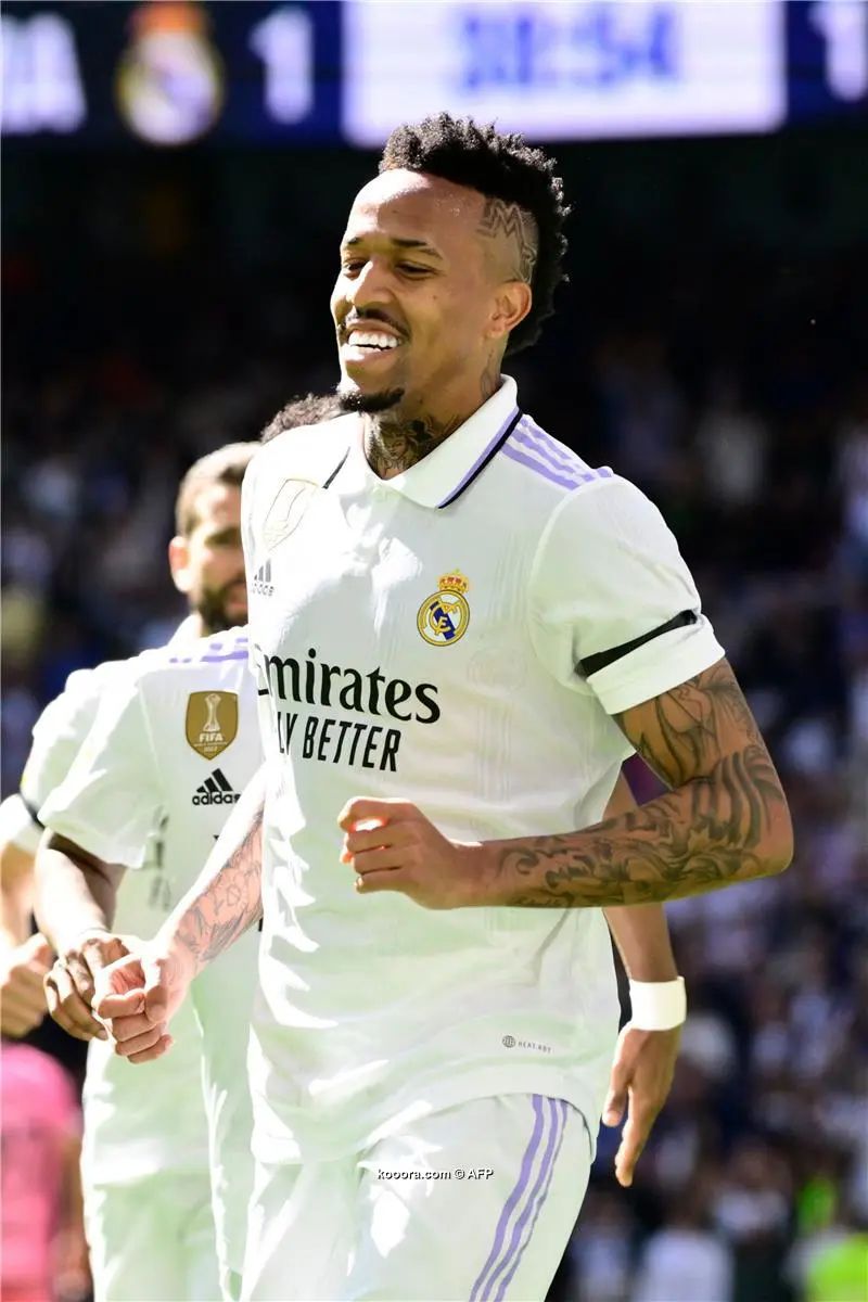 ?i=afp%2f20230311%2f20230311-afp_33ay9vc_afp