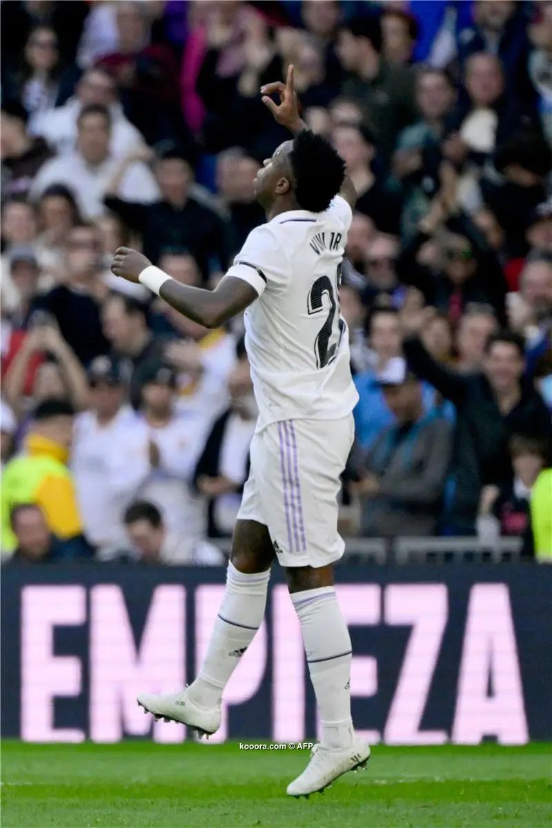 ?i=afp%2f20230311%2f20230311-afp_33ay9mm_afp