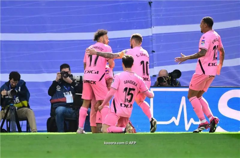 ?i=afp%2f20230311%2f20230311-afp_33ay9g9_afp