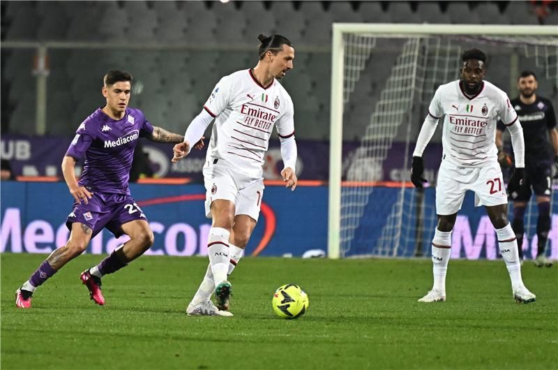 إبراهيموفيتش