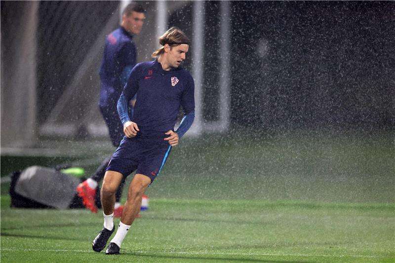 20221212-afp_33397g8_afp