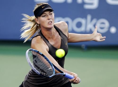 2011-08-17t005247z_01_cin26_rtridsp_3_tennis-women_reuters