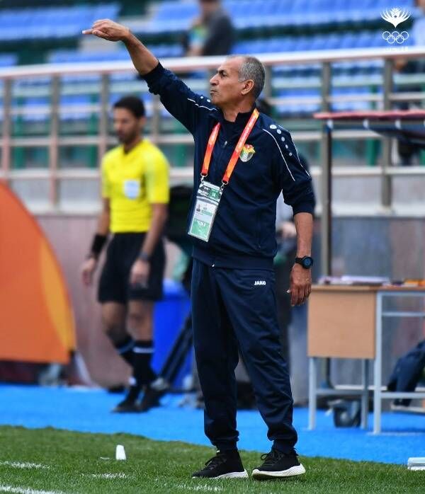 إسلام ذيابات