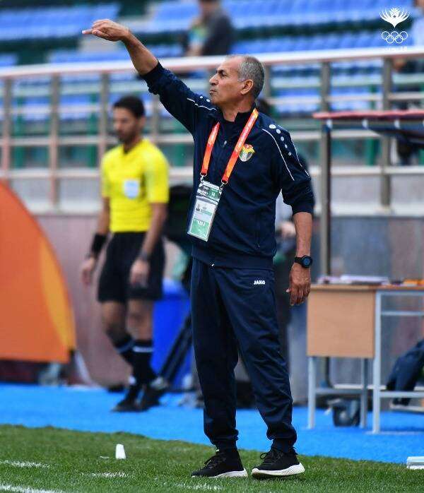 إسلام ذيابات