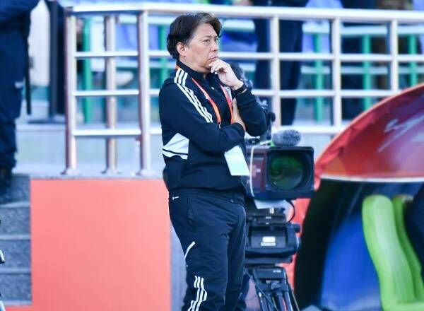 كويتشي توجاشي