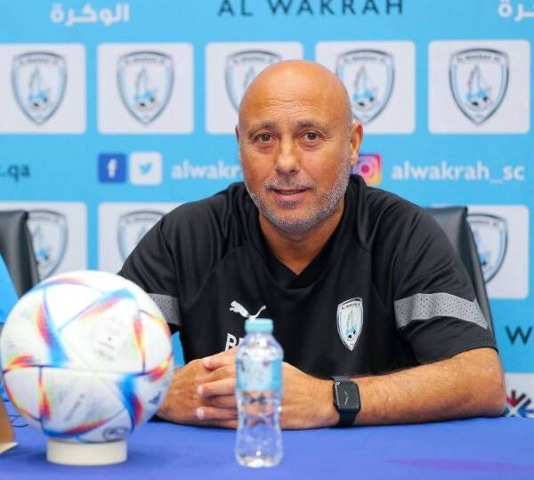 ماركيز لوبيز