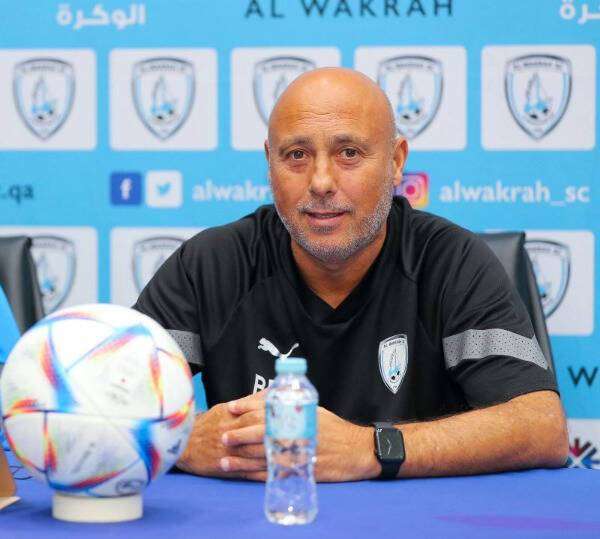 ماركيز لوبيز