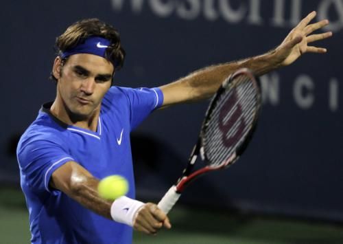 2011-08-17t022205z_01_cin32_rtridsp_3_tennis-men_reuters