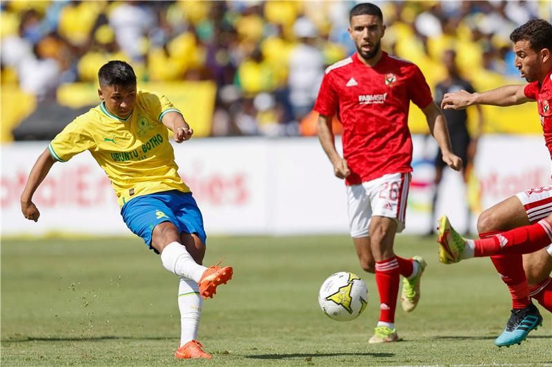 20230311-afp_33ay9bt_afp