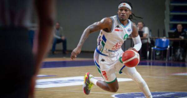 كيندال ديكيس