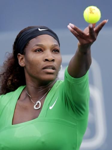 2011-08-16t220534z_01_cin08_rtridsp_3_tennis-women_reuters
